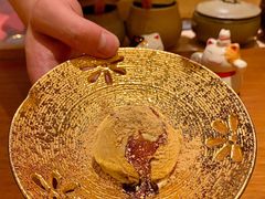 -京怀石·壬生
