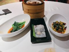 -万龙洲海鲜(南新仓店)