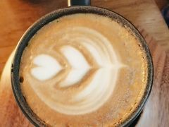 -一尺花园(安和花园店)