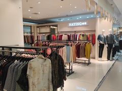 -山西路百货大楼