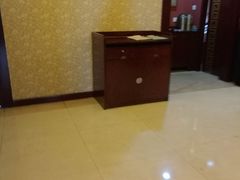 -苏苑饭店-中餐厅(长桥地区店)