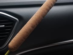 -老佛爷·铜炉炭火蛙锅(海州吾悦店)