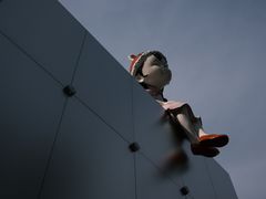 -Manner Coffee(D9街区店)