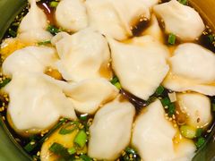 -三姐妹饺子(东木头市店)