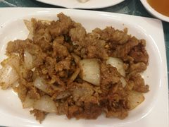 -燕春楼(海河华鼎店)