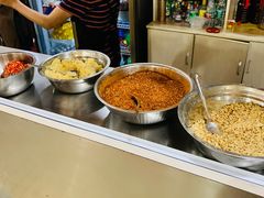 -牛华八婆麻辣烫(起源店)