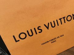 -LV路易威登(杭州万象城店)