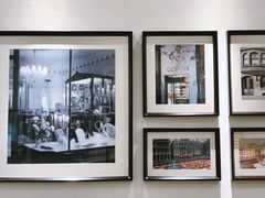 -GODIVA(印象城店)