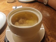 -金苑酒家·客家菜·广东老字号(万象店)