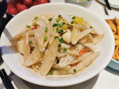 -湘语·湖南家常菜(新洲店)