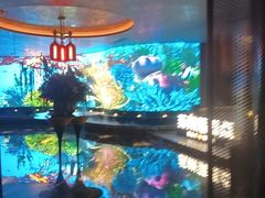 -唐宫足道·SPA·住宿24H会所(木渎店)