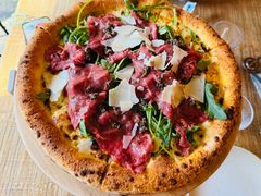 -Alimentari Grande(东湖路店)