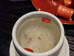 -五缘湾凯悦酒店·悦饗中餐厅