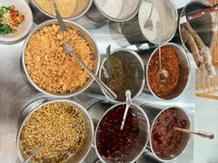 -王记菌汤牛肉·王记十味菌汤