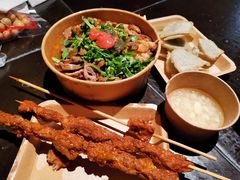 -和平菓局(王府井店)