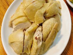 -甜甜屋(解放中路店)