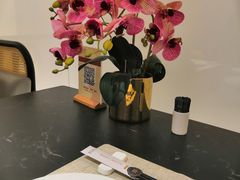 -楚禾宴·家宴(光谷大道店)