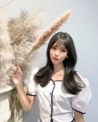 -汇·HAIR