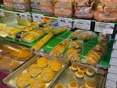 -美嘉华面包西饼店(红胜坊店)
