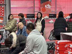 -北国奥特莱斯