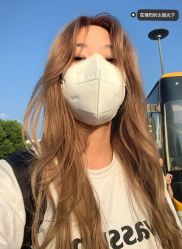 -LJOY丽锦造型·烫发染发