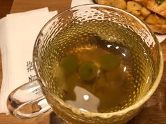 -煮叶(悠唐广场店)