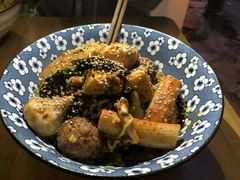 -皆道拌麻辣烫·麻辣拌