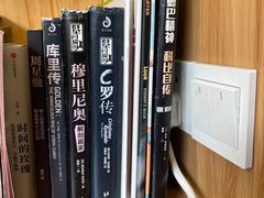 -香港新记茶餐厅(湖墅南路店)