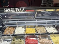 -西湖文化广场