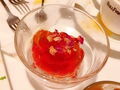 -斗牛士牛排(南京东路店)