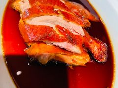 -南京大牌档(三阳广场苏宁店)