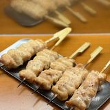这个价位吃鱼子酱烧鸟不亏