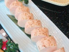 -锅季·捞王旗下小火锅(虹桥火车站店)