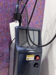 -上海首尔丽格医疗美容医院