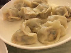 -八珍饺子·烤鸭·家常菜