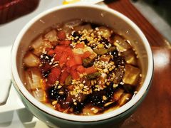 -卢布林西餐厅(万正店)