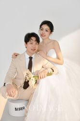 -伊诺摄影(徐州优选店)