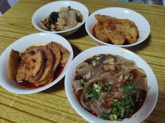 -好吃狗凉糕总店