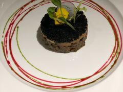 -王品牛排(佛山南海万科广场店)