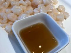 -和记小菜(大宁店)