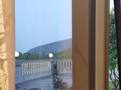 -老北门·苏帮菜·湖景包间(月光码头店)