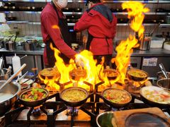 -罗妈砂锅(四川成都奎星楼店)