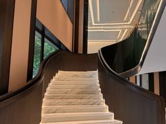 -DA·MARCO大马可意大利餐厅(京华店)