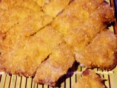 -JUKEBOX玖部音乐餐厅(华侨城店)