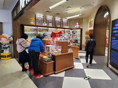 -泡泡玛特POPMART(壹号店)
