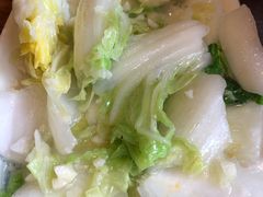-喜味家·瑶族宴