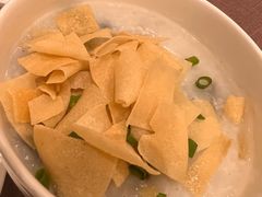 -滨河壹号烤鸭