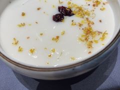 -狮王府淮扬菜(万象城店)