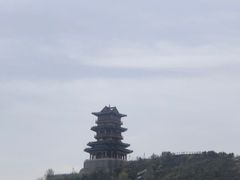 -定都阁