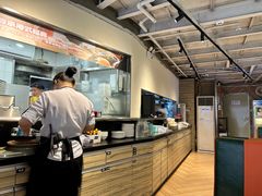 -添饭茶餐厅(天悦龙庭店)